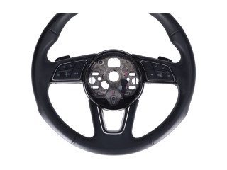 Volant Audi A3 8Y 2021 82A419091AA  