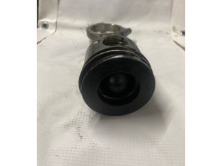 Píst H268X   Land Rover Range Rover Sport L494     