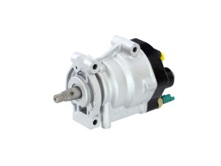 Vstřikovací čerpadlo R9042A041A, 002-002-000468R   Dacia Dokker  pro naftový motor 1.5  
