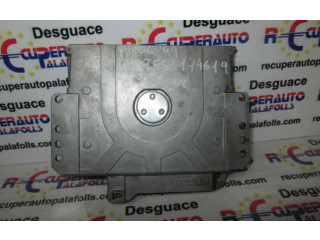 Řídící jednotka 0261204788   Peugeot 106 