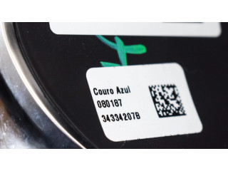 Volant Opel Mokka X 2021 34334199B, 98356600YX  