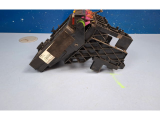 Блок предохранителей 7M3962258L, S110730200G   Ford Galaxy    