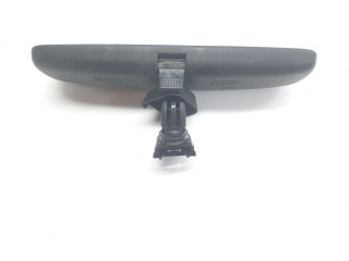 Zpětné zrcátko  Toyota Land Cruiser (J150) 2010  8781060191, 8781060191  