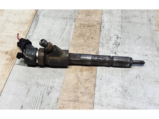 Vstřikovač 0445110227   Toyota Auris 150     