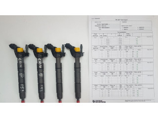 Vstřikovač 0445116056, 16450R3LG01   Honda CR-V  pro naftový motor 0.0 N22B4 N22B4