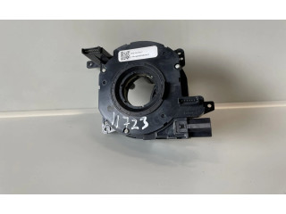 Подрулевой шлейф SRS AND761002C, AND761002C   Volvo V60