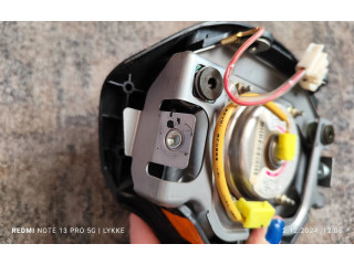 Надувная подушка для руля 500066003X74, E2ZA3023910   Daihatsu YRV      