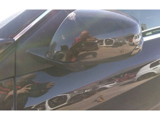 Zpětné zrcátko  Renault Laguna III 2009  963020139R, 963020139R  