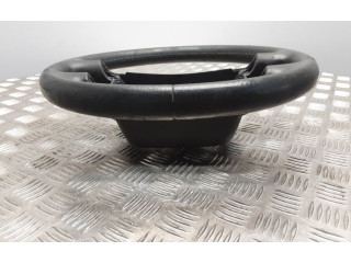 Volant Volkswagen Touareg I 2004 3D0419091K  