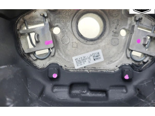 Volant Seat Arona 2017 5F0419091L, 5F0419091L  