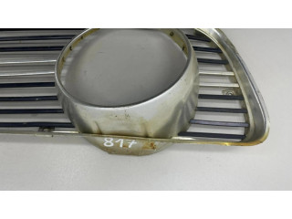 Передняя решётка BMW 1500 2500 1962-1977 года GROTELES      