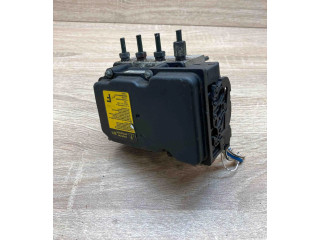 Jednotka ABS 0265800827, 0265232154   Toyota Auris 150 2006