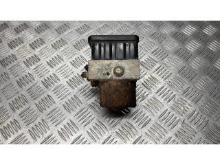 Блок АБС 10096014443, E3A7K05A11   Renault  Espace -  Grand espace IV  2004-2014 года
