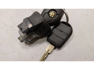 Řídící jednotka 7789376, 13617789376   BMW 5 E39 2002