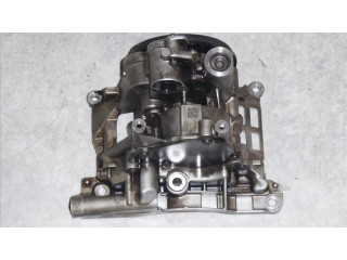 Čerpadlo oleje 11418507325   BMW 5 F10 F11   N57X