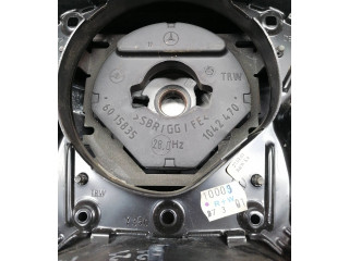 Volant Mercedes-Benz S W220 2000 2204600998, 6015835  