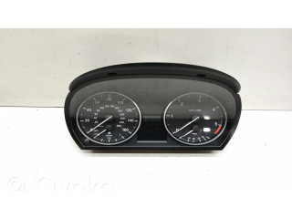 Přístrojová deska  BMW X1 E84 2011 9220964  