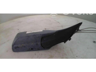 Zpětné zrcátko  Renault 25 1987  7701366125, 7701366125  
