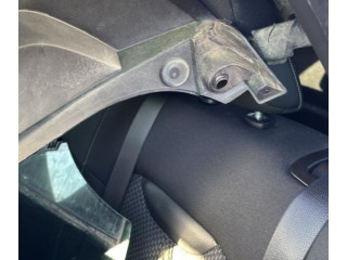 Volant Renault Kadjar 2018 248103794R  