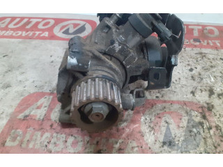Vstřikovací čerpadlo 167007358R, 0445010704   Dacia Logan II     
