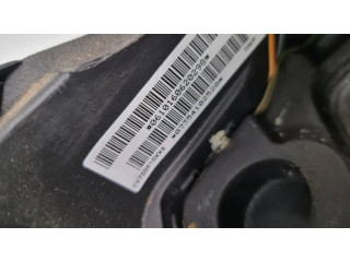 Руль Fiat Grande Punto   735335485, 735335486      