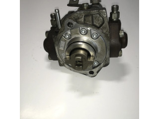 Vstřikovací čerpadlo 2940000991, 1460A043   Mitsubishi Outlander  pro naftový motor 2.3  