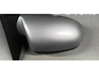Zpětné zrcátko  Hyundai Elantra 2004  876202D550  