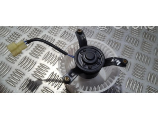 Вентилятор печки    0625006890, 062500-6890   Toyota Avensis Verso