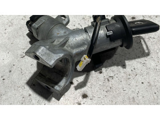 Řídící jednotka 8200498188, 8200498188   Nissan Micra 2006