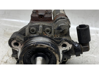 Vstřikovací čerpadlo 4m5q9b395af   Ford Mondeo MK IV  pro naftový motor 1.8 G 