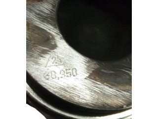 Píst 80.950, TDI   Audi A6 S6 C6 4F     