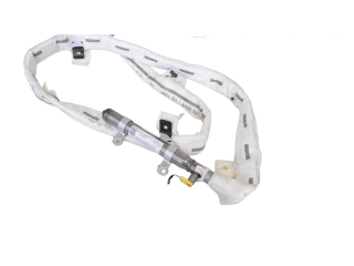 Боковая подушка безопасности 4H0880742E   Audi A8 S8 D4 4H