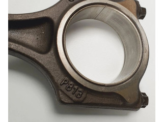 Píst 77L54   Peugeot 207     