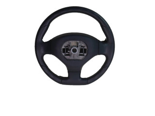 Volant Peugeot 3008 I 2009 96877731ZE  