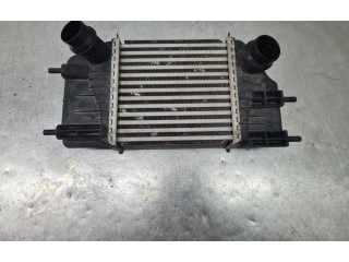 Řídící jednotka 144613VD0A, DA566004   Nissan Note (E12) 2015