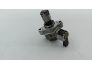 Vstřikovací čerpadlo 2961000020   Mazda 3 II  pro benzínový motor 2.0  