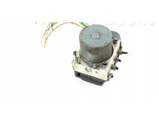   Pojistková skříňka a4545400524, mn903125   Smart ForFour  2006