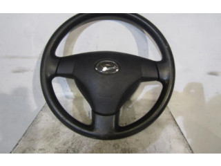 Volant Daihatsu Cuore 2007 45102B2180B0  