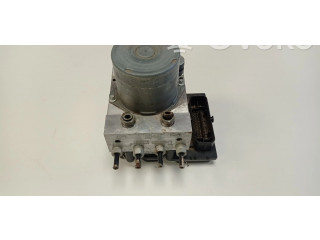 Поршень Блок ABS  0265952286, FX232C405AB  Jaguar XF для бензинового двигателя 2.0