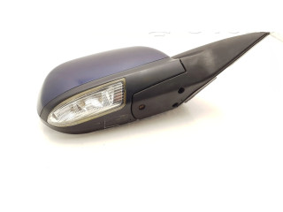 Zpětné zrcátko  Chevrolet Epica 2008  96633805, 96633827  