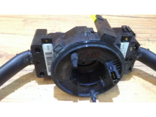 Подрулевой шлейф SRS 1j0959653b   Audi A3 S3 8L