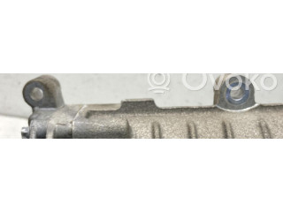Нагнетатель A1110900980, A1110900980   Mercedes-Benz SLK R170