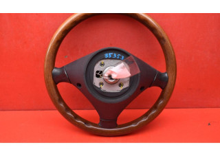 Volant Alfa Romeo 156 2001 ALFAROMEO, ALFAROMEO  