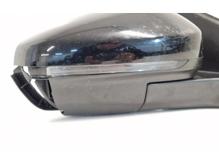Zpětné zrcátko  Peugeot 3008 II 2018  E20415163  