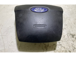 Подушка безопасности водителя 6M21U042B85AHW   Ford Galaxy