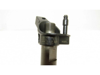 Vstřikovač a6420700487   Mercedes-Benz E W211  pro naftový motor 3.0 642.920 