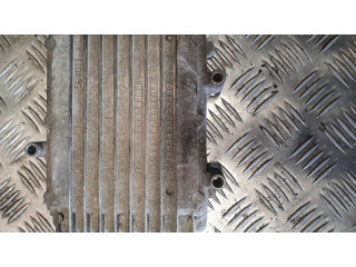 Блок управления коробкой передач P56044682AA   Jeep Cherokee