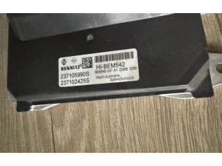 Řídící jednotka 237105990S   Renault Arkana 2023