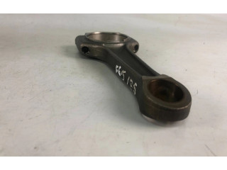 Ojnice  8654480    Mini One - Cooper F56 F55  