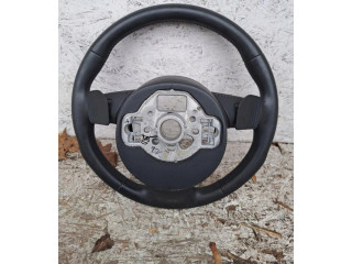 Volant Audi A6 S6 C7 4G 2011   